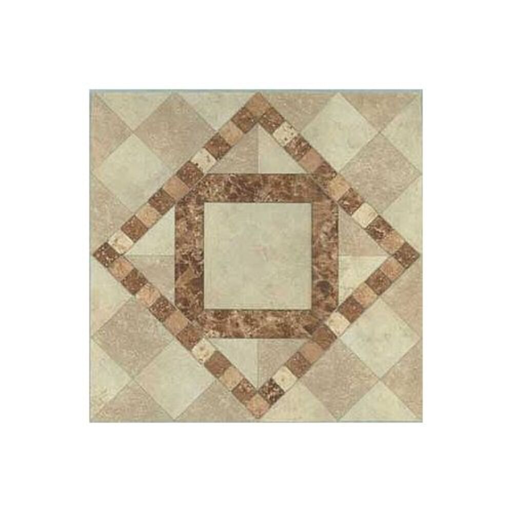 Home Dynamix Flooring: Dynamix Vinyl Tile: 23430: 1 Box 20 Square Feet